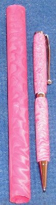 200512992747_pinkresin.jpg
