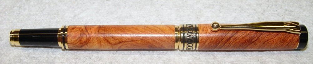 200513014012_roller.jpg