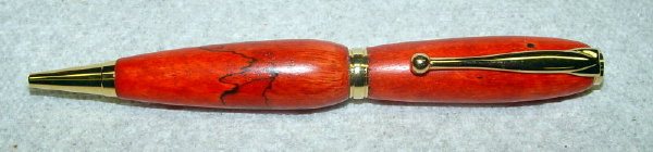 20051301531_red.jpg