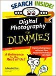 2005130155336_Dummies.jpg