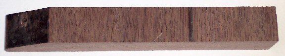 200513017641_Wood%20Blank%20003%20sm.jpg