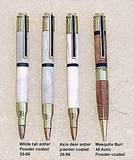 2005130205524_4%20bullets.jpg
