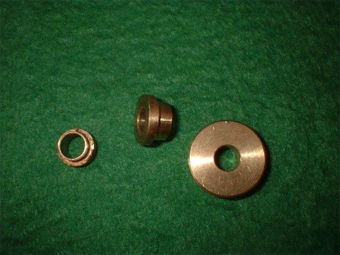 200513116202_bushings.jpg