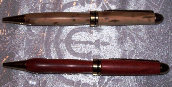 200513131816_persimmonandbloodwood.jpg