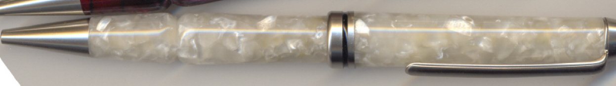 200513132018_whiteacrylic.jpg