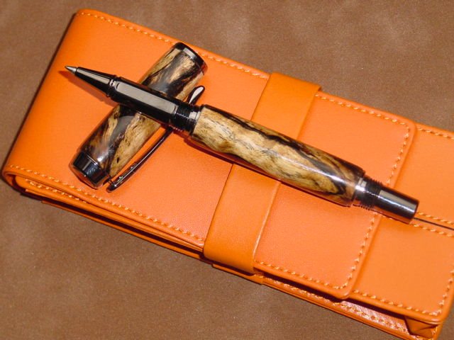 200513142956_DSC01095.jpg