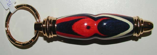 200513211446_lacquer%20keychain.jpg