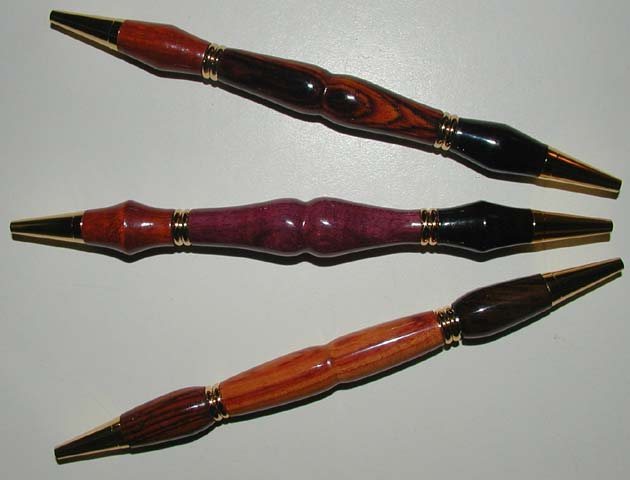 200513211630_lacquer%20and%20ca%20finishes.jpg