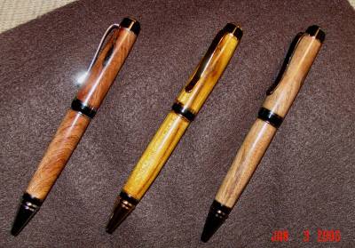 200514165636_mesosagwal2.jpg
