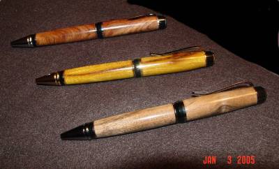 20051416577_mesosagwal1.jpg