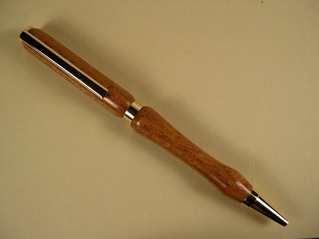 2005142023_TBeesWingNarra.jpg