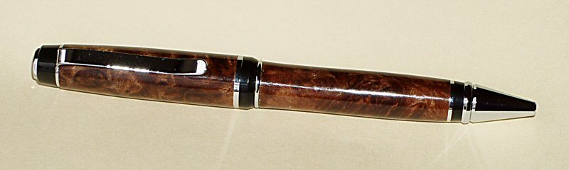 200514212416_Redwood-burl-cig-chrome_800.jpg