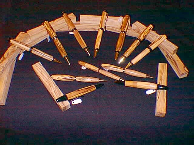 200514223230_BOWDisplay1.jpg