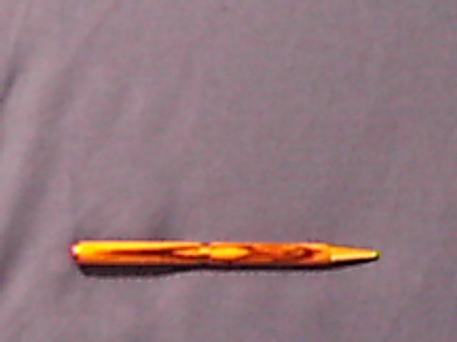 20051423932_Pic019.jpg