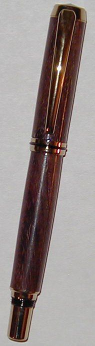 20051435843_jrgentmuneb.jpg