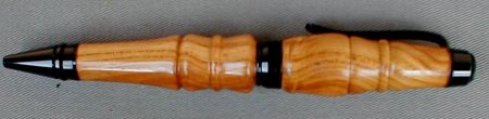 200516193920_peachpen1.jpg