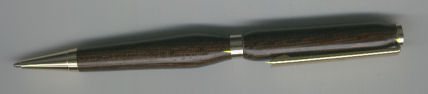 200516231731_26wenge.jpg