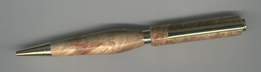 200516232021_natural_box_elder_burl.jpg