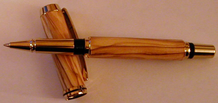 2005163580_jrgentbow.jpg
