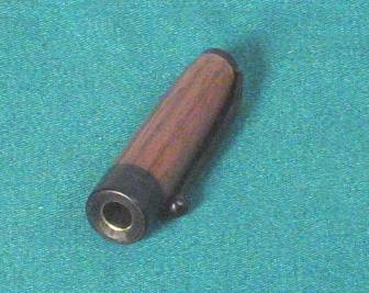 200517152746_cbndtpr.jpg
