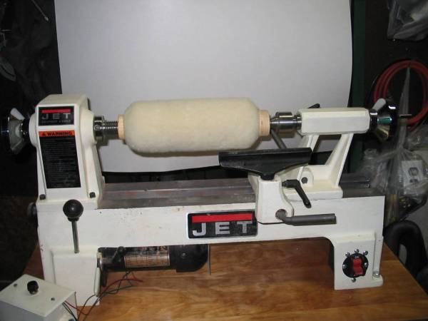 200517181346_buffer2.jpg