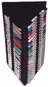 20051718658_pen%20caddy.gif