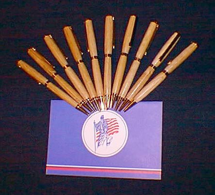200517221440_FreedomPen5.jpg