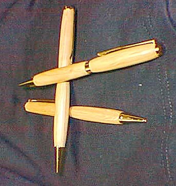 200517221520_FreedomPen6.jpg