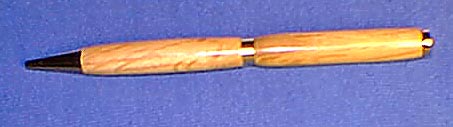 200517231011_FPen2.jpg