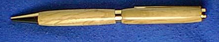 20051723948_FPen1.jpg