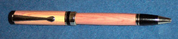 20051741811_Cedar%202%20-1%20sm.jpg