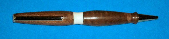 20051741910_Walnut%202%20-1%20sm.jpg