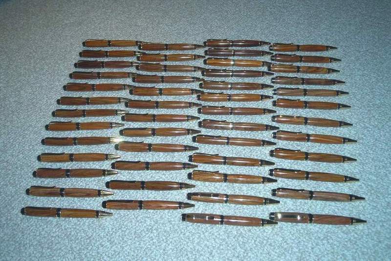 200518114234_Copy%20of%2050%20cigars%20cocobolo.jpg
