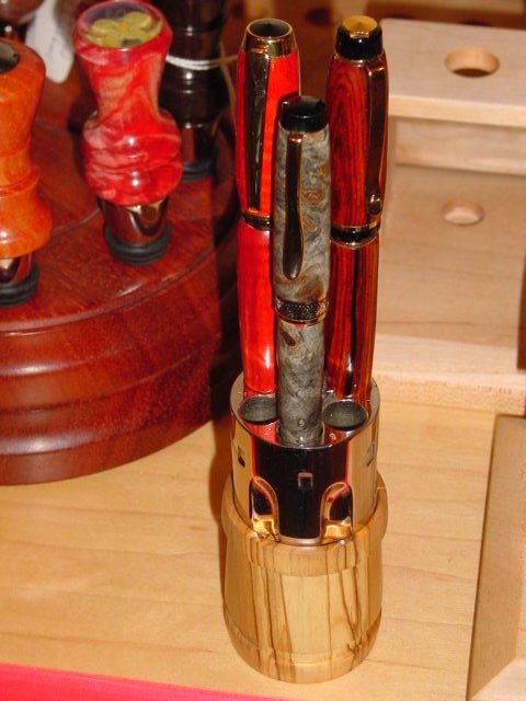 200518164035_DSC01130.jpg