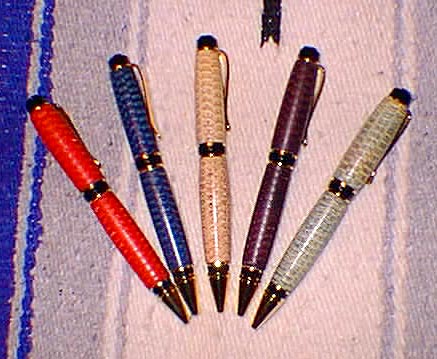 200518233439_ColoredCornCobPens1.jpg