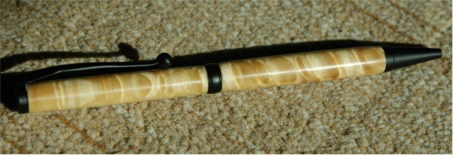 200519195357_Pen1.jpg