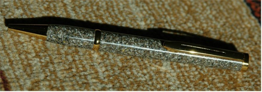 200519195437_Pen2.jpg