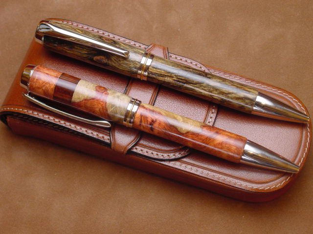 200519225421_Dsc00083.jpg