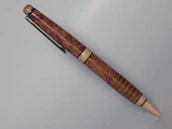 200519233759_Leather%20exp.%20Pen%20004.jpg