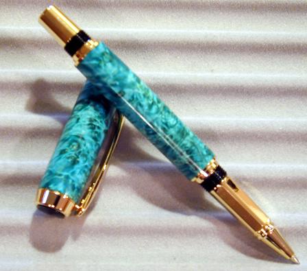 2005210125740_TealBaron1.jpg
