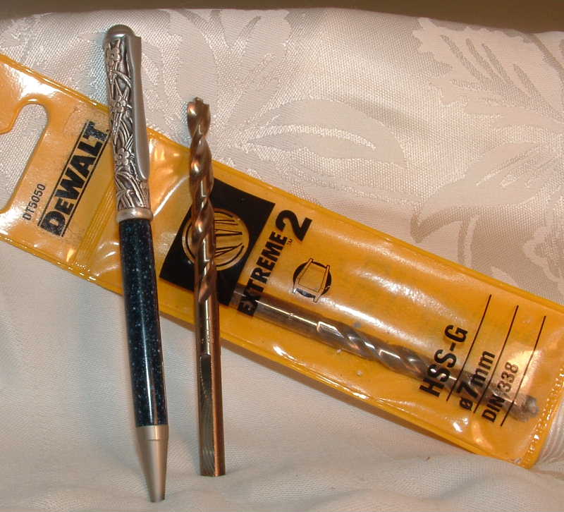 200521013955_dewalt7mm.jpg