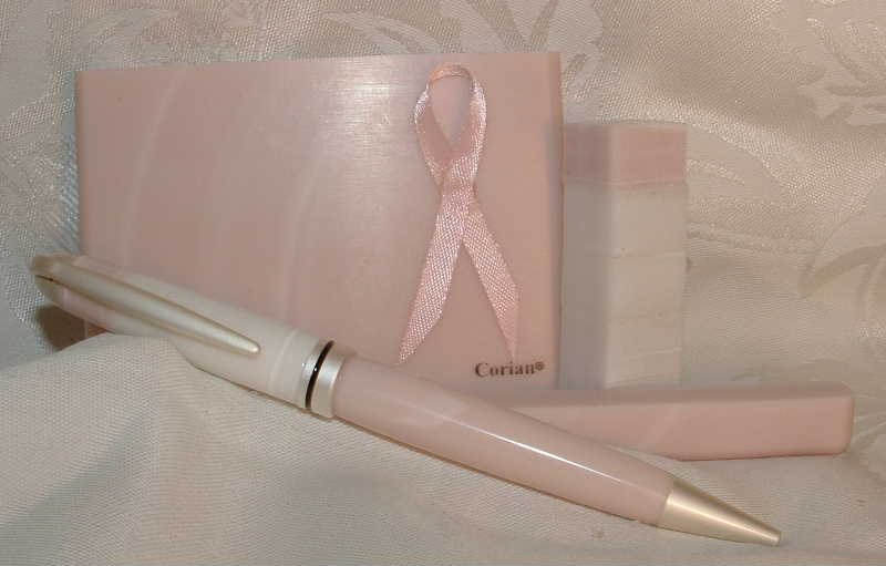 2005210174356_prettyinpinkcorian.jpg