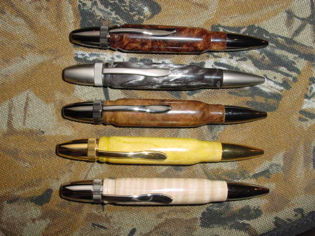 200521020574_DSC01377.jpg