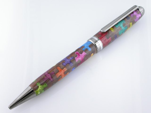 2005210213151_puzzlepen.jpg