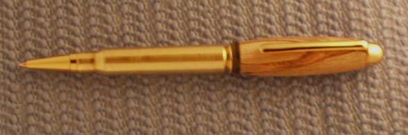 200521054353_Second%20Bullet%20Pen%20004.jpg
