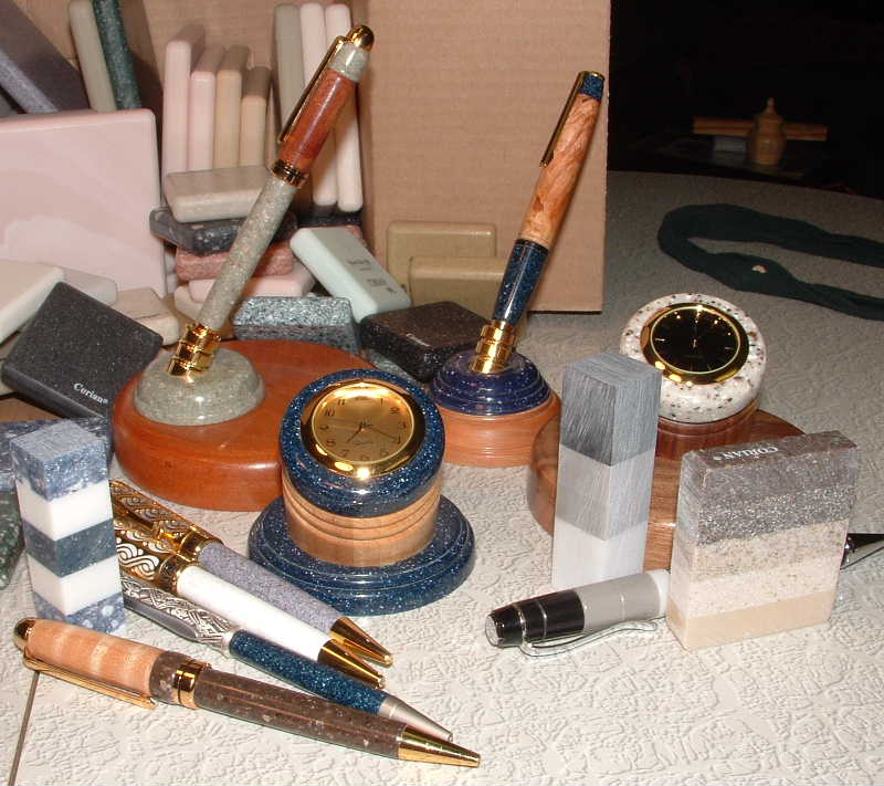 20052107618_200523201628_corianexamples.jpg