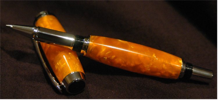 200521112453_Orange%20Baron%20Rollerball.jpg