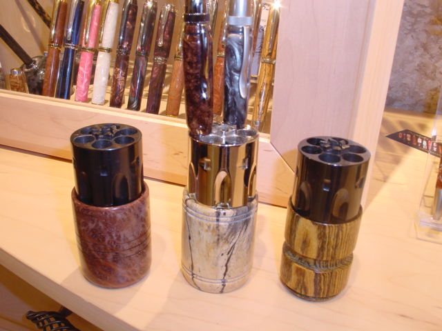 2005211161024_DSC01395.jpg