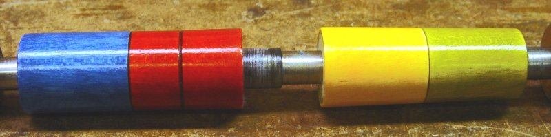 2005211185946_dyed1.jpg