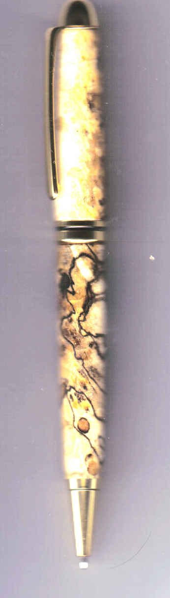 200521125922_lastscan3.jpg
